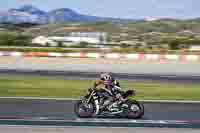 Circuito-de-Navarra;Spain;event-digital-images;motorbikes;no-limits;peter-wileman-photography;trackday;trackday-digital-images